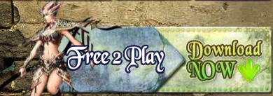 Free 2 Play — Download Now